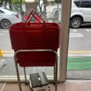 동신할인마트 이미지