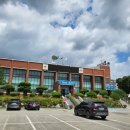 제일작은도서관 이미지