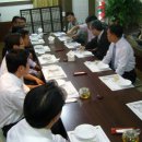 중앙한방병원 이미지