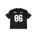 370099 쇼핑하우