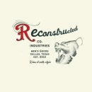 아이케어 안경 이미지