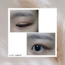 피치퍼펙션