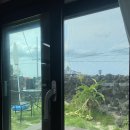 평대바당 민박 이미지