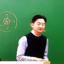 소방단기 6월 23일 공부완료 이미지