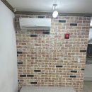 초아펜션 이미지