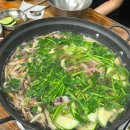 응암로22길 이미지