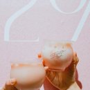 NR-29[내포로]-하-9 | 성시경 - 하!! 😢 싸인 각인잔이 대체 모라고 😰 난 또 스스로 호구가 되었.. 🥺 (경탁주 팝업 할많하않...