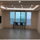 현대종합써비스 이미지