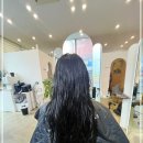 아트비헤어 네이버블로그