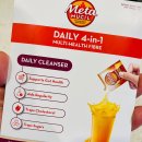 무실약국 이미지