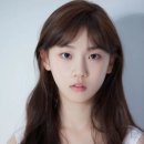조유하