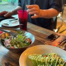 푸짐한힐링하우스 이미지