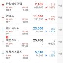 엔에스지티 이미지