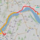 와부농협도곡지점 이미지