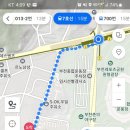 부천 종합운동장역(3번 출구) 이미지