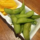 대연동물약국 이미지