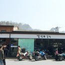 갈릴리농원