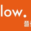 플로커피로스터스