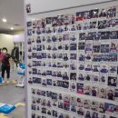 개선헬스클럽 이미지