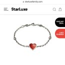 마우스 패밀리 이미지