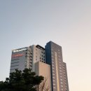 라마다스위츠거제 호텔 | 거제 라마다 스위츠 호텔 후기, 오션뷰 숙소로 추천하는 이유