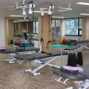 구로제일의원 이미지