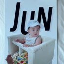 어도러블(Adorable) | 호텔 돌잔치, 아기 돌잔치포스터 어도러블타임 주문 후기