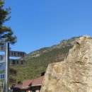 규암목장 이미지