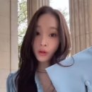 컬럼비아신세계