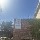 보개약국 이미지