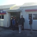 대정읍 동일1리 재활용 도움센터 | [대한민국 정책기자단] 환경부 “제주도 클린하우스 및 생태우수지역” 1박2일 팸투어! 둘째 날 후기!