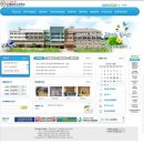 장유고등학교 | 장유지역고등학교 입학 설명회