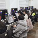 하루애니웹툰미술학원 - 수원시 팔달구 매산로 131 | 하루애니웹툰미술학원