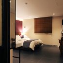 믹스모텔 이미지