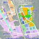 광명행정사 사무소 이미지