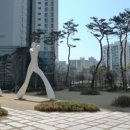 반포114부동산중개사무소 매일경제