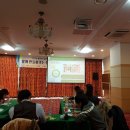 원어민일본어 이미지