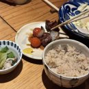 낮술파는찻집 | 주말에 낮술하러 후쿠오카 가보신 분?