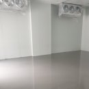 (주)청우푸드