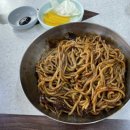 미도반점 이미지