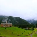 지안목장 이미지