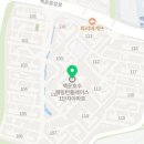 의왕연세약국 이미지