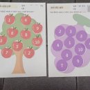 연산센터-17 이미지