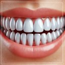 원플란트치과의원 이미지