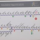 강동-길동-547 이미지