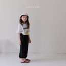 라라옷장 이미지