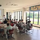 충주박물관 이미지