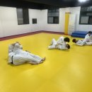 정도 유도 체육관 2관 답십리 이미지