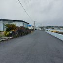 신례2리경로당 이미지