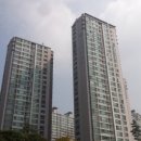 더 리센츠 이미지